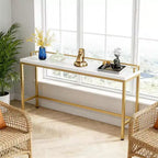 Console Table ,Living room desk, office desk, writing desk
