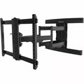 StarTech Full Motion up to 100 TV Wall Mount TV FPWARTS2