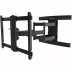 StarTech Full Motion up to 100 TV Wall Mount TV FPWARTS2