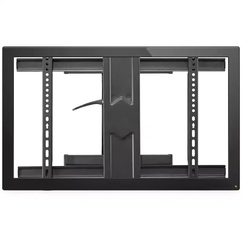 Full Motion up to 100 TV Wall Mount