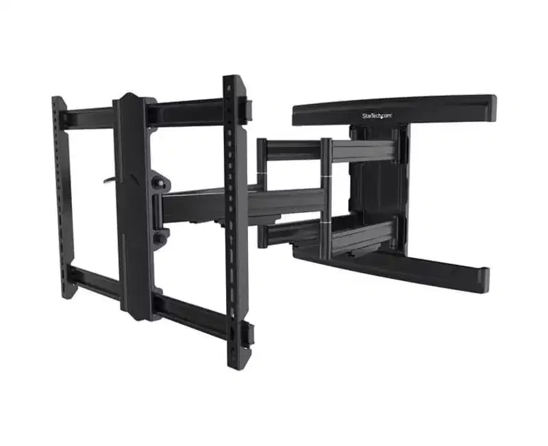 Full Motion up to 100 TV Wall Mount