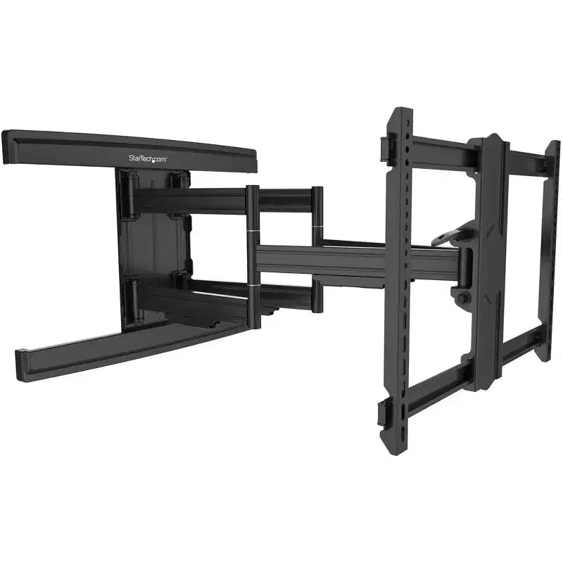 Full Motion up to 100 TV Wall Mount