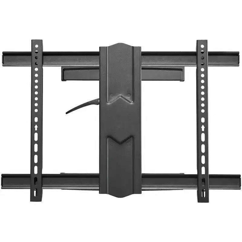 Full Motion up to 100 TV Wall Mount