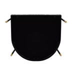 Lia Modern Boucle Upholstered Dining Armchair
