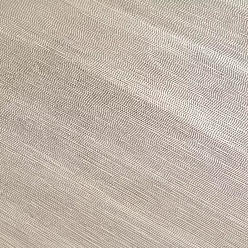 Mesa de centro redonda clásica de madera maciza, 30, mesa de granja para sala de estar