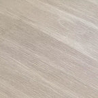 Mesa de centro redonda clásica de madera maciza, 30, mesa de granja para sala de estar