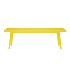 Entryway Bench, Solid Wood End of Bed Bench for Bedroom, Hallway, Porch, 56.25